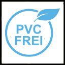 PVC-frei PVC-frei