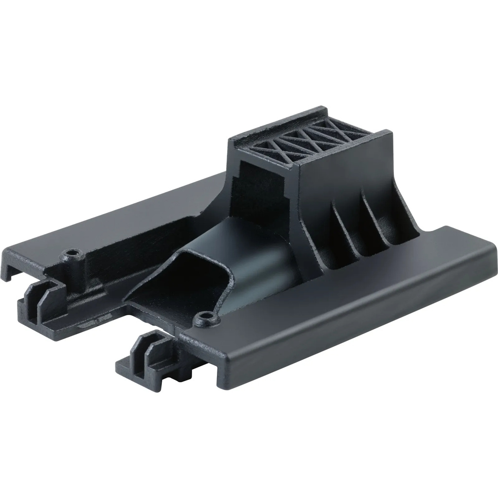 Festool Adapter-Tisch ADT-PS 420