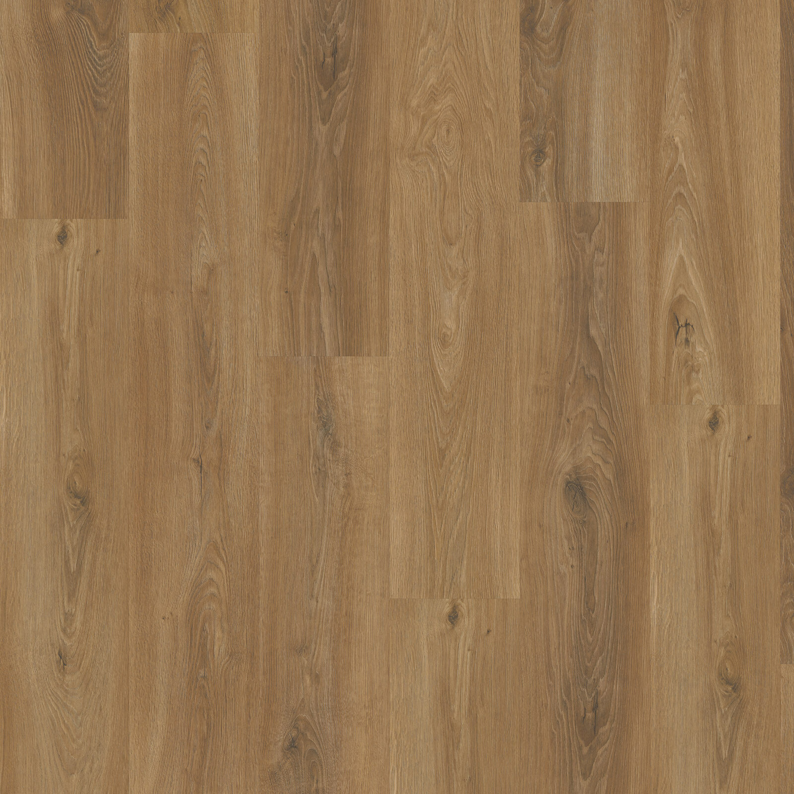 Vivafloors Designbelag Eiche 3540, 1,92 m²