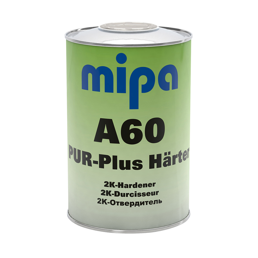 Mipa PUR Plus Härter A60