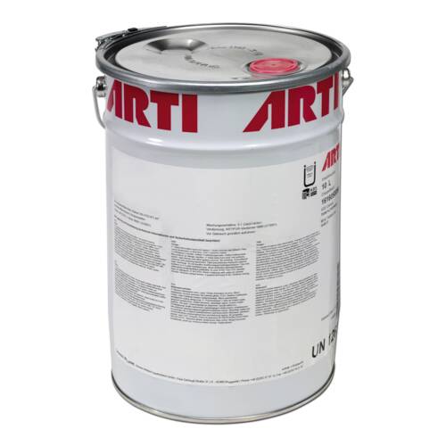 Arti Articryl-Color Brillant, 5 l