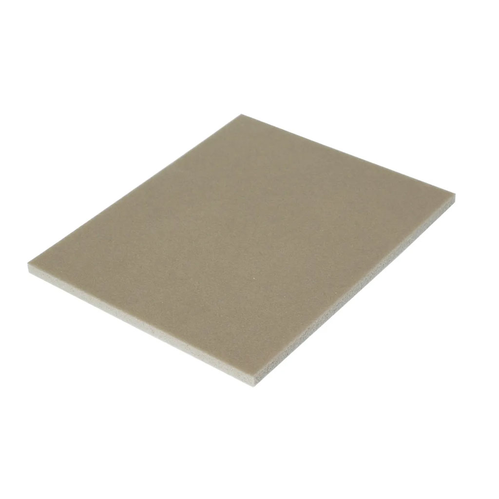 Mirka Softpad  115 x 140 mm, P 220 super fine, 20er Pack