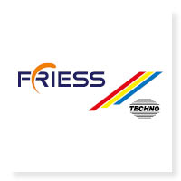 Friess Techno