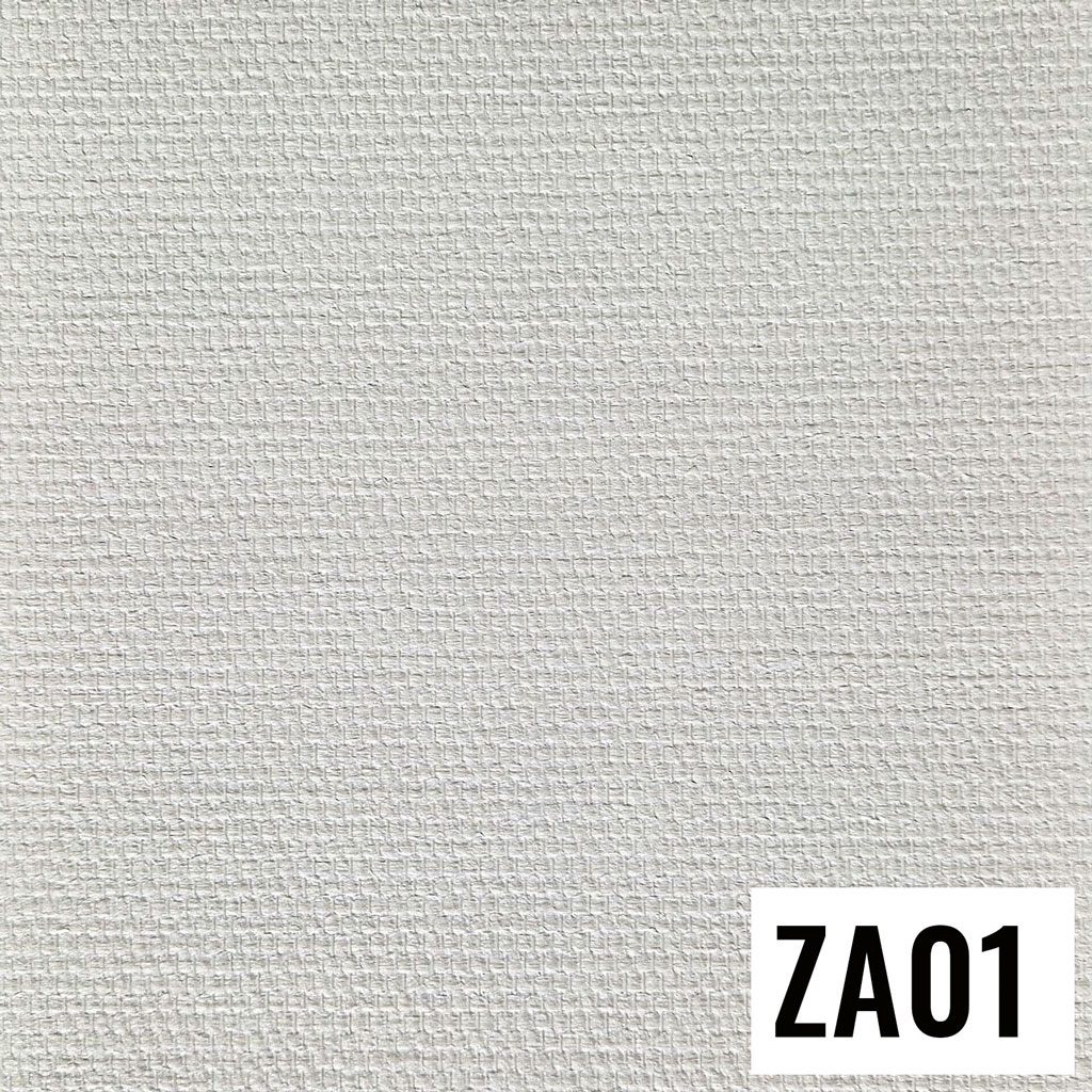 ZERO-LACK Toptex Glasfasergewebe Aqua pigmentiert, ZA01