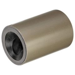 Storch Stator für Förderpumpe PS12