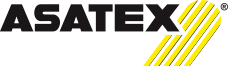 Asatex Asatex