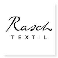 Rasch Textil