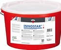 Keim Silikat Innenfarbe Innostar, Weiß, 5 l