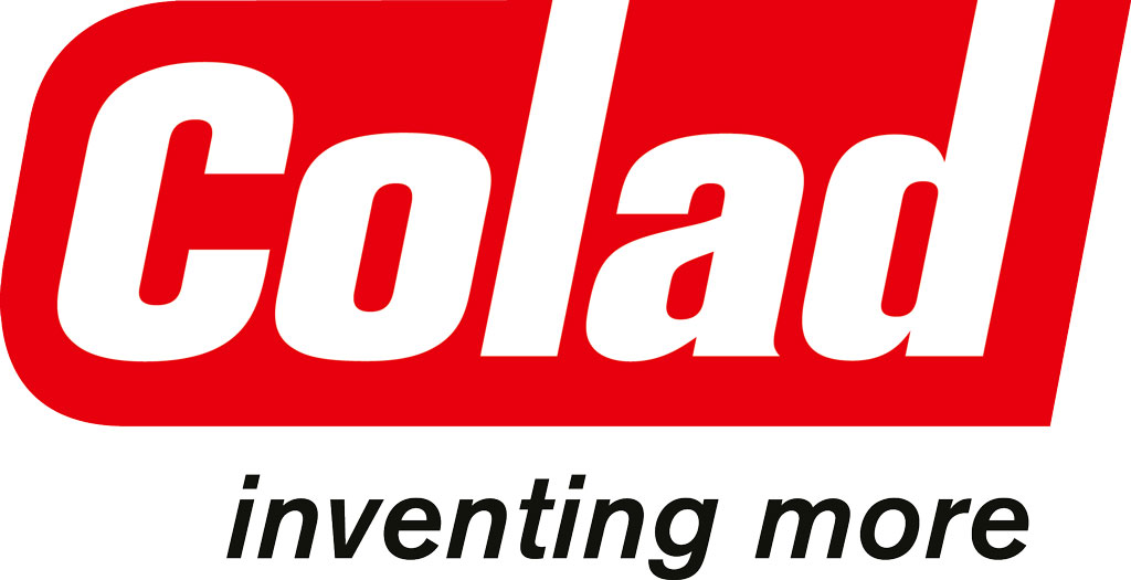 Colad Colad