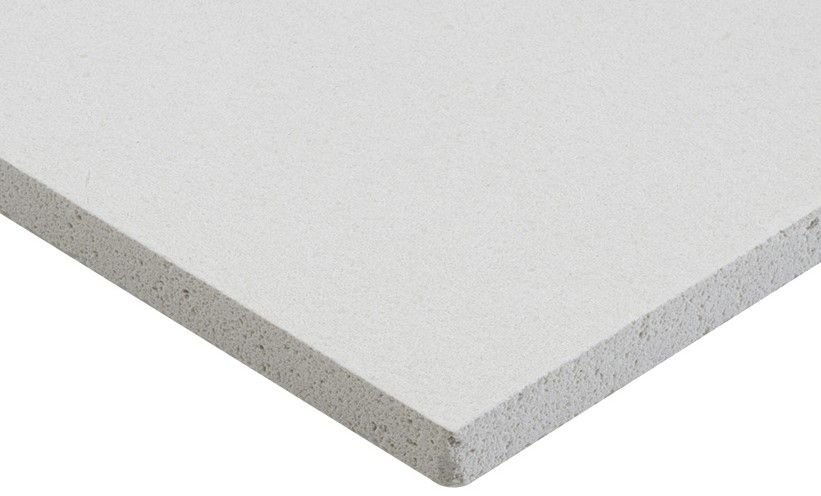 Erfurt Klimaplatte KlimaTec KP 2500+ PRO,120 x 80 x 2,5 cm