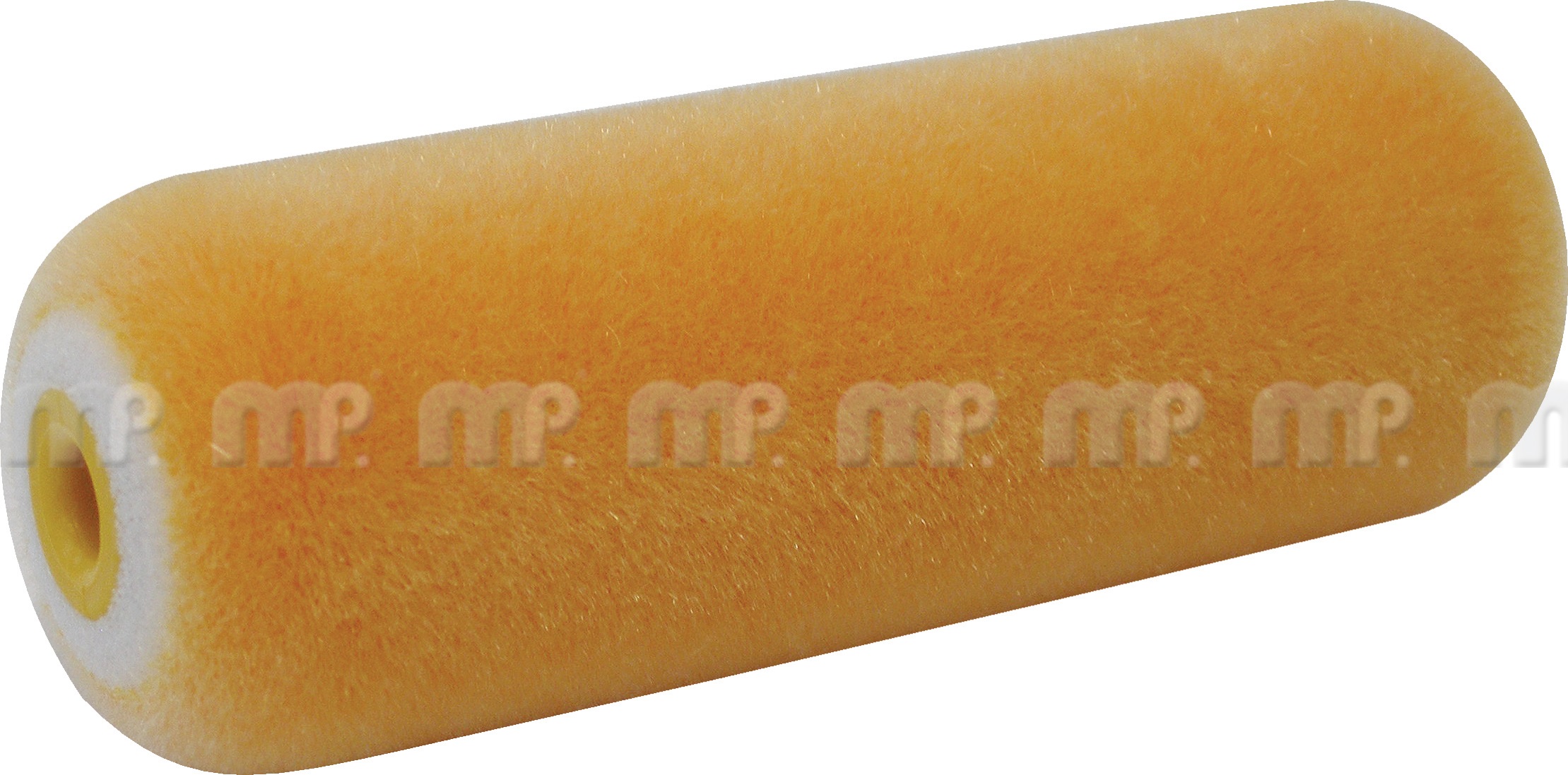 MP Heizkörperwalze Premium, beidseitig, 11 cm