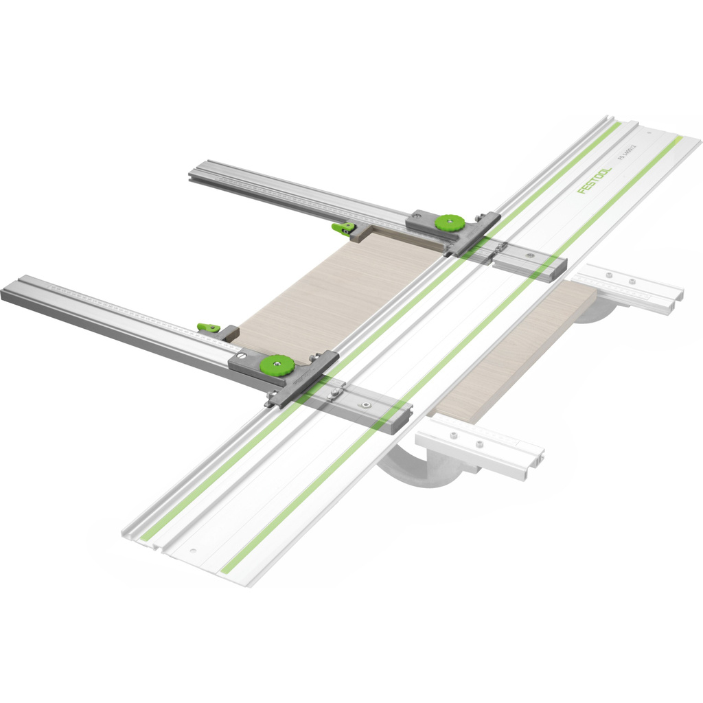 Festool Parallelanschlag FS-PA, 650 mm