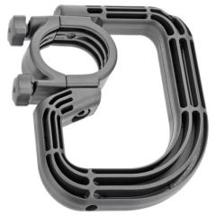 Storch Handgriff für Wand- und Deckenschleifer Spider