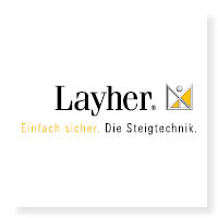 Layher Layher