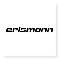 Erismann