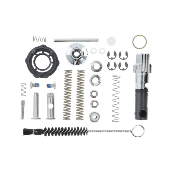 SATA Reparatur-Set