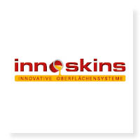 innoskins