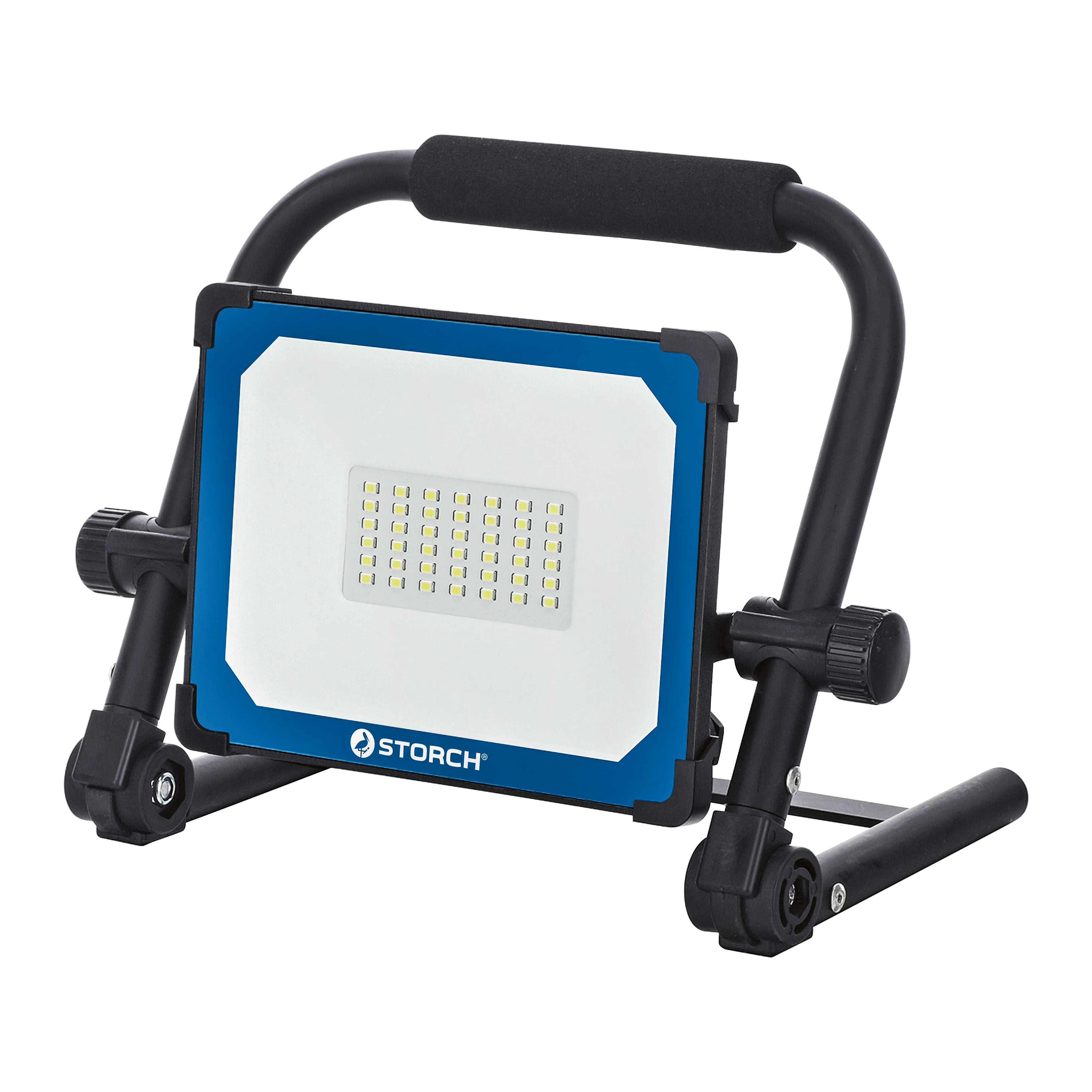 Storch Power LED 30 W basic