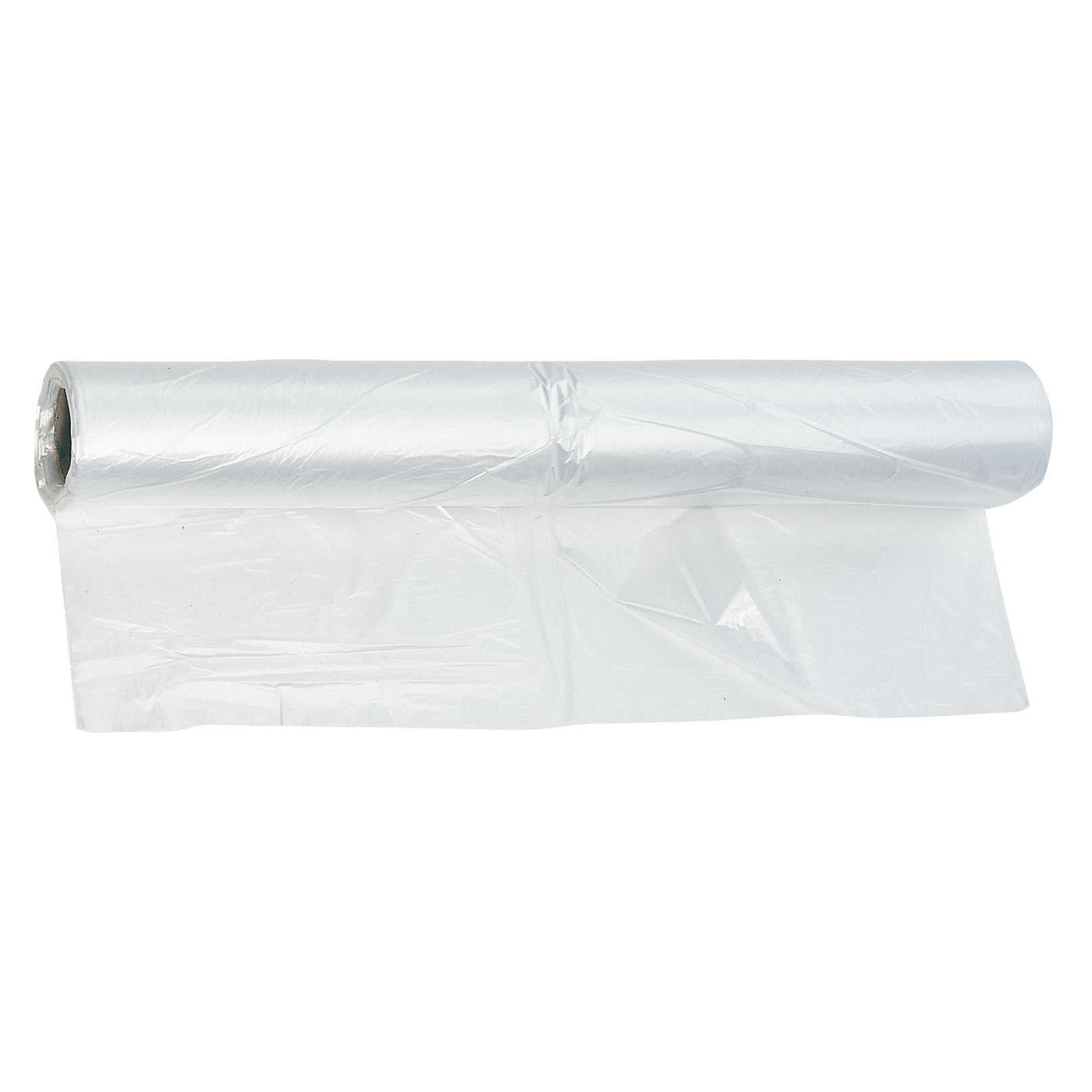 Storch Eco-LDPE Folie Strong Typ 50, 4 x 12,5 m