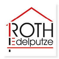 Roth