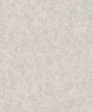 WULFF Tapete aus Pyramide 2025, 9897