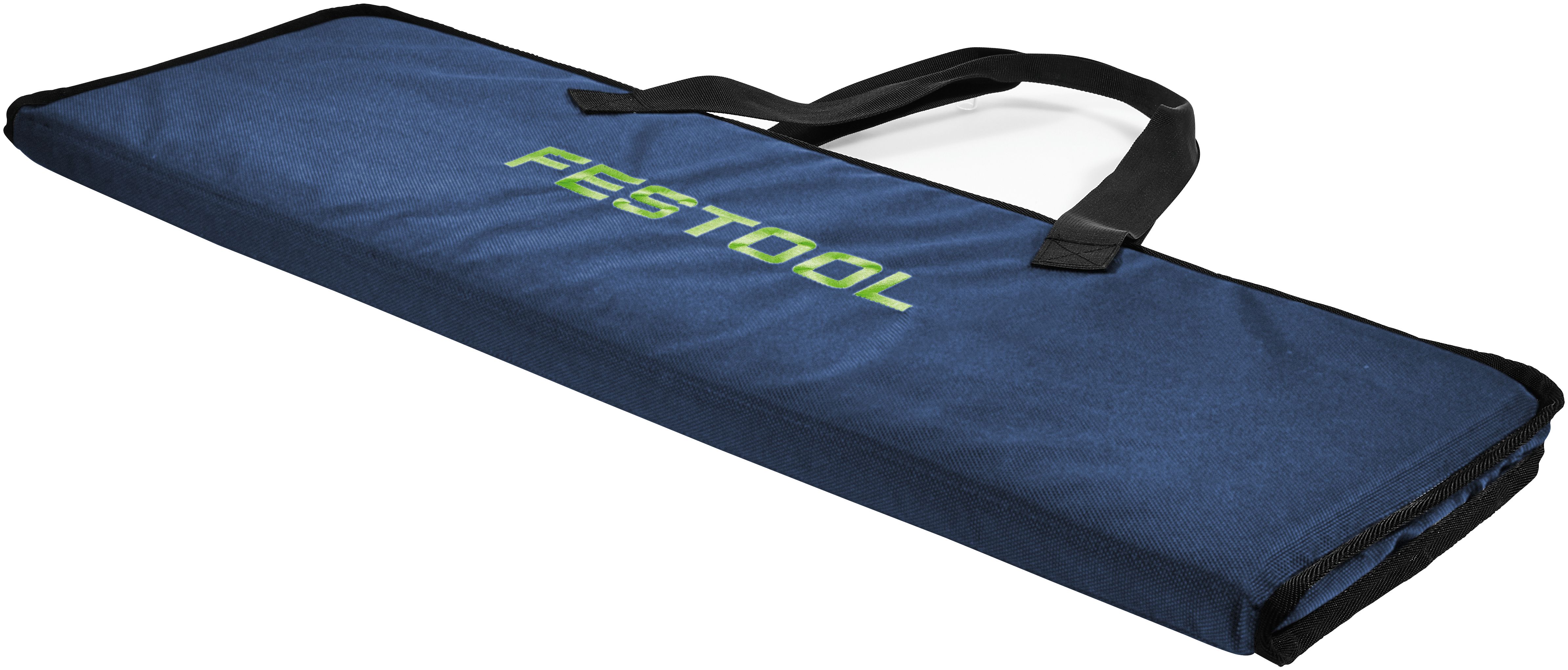 Festool Tasche FSK420-BAG, 890 mm