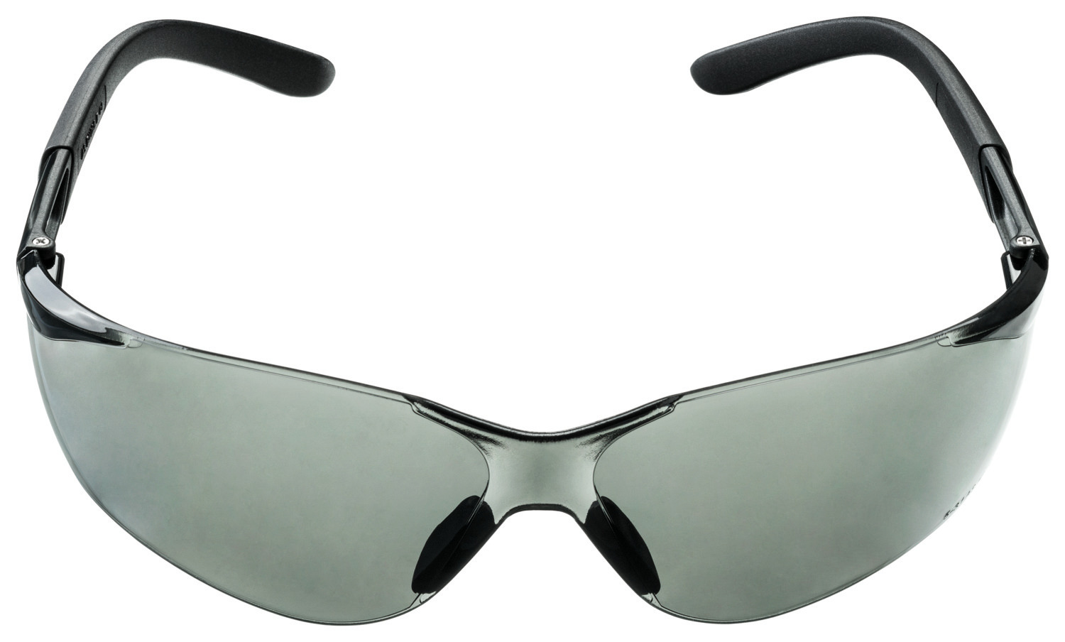 Storch Schutzbrille Craftsman Sun