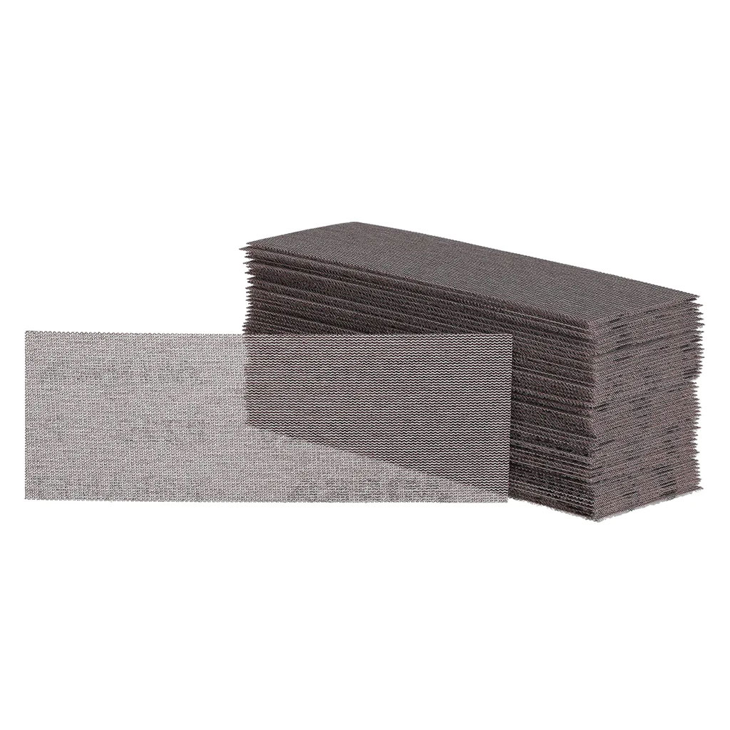 Mirka Abranet Streifen 70 x 198 mm Grip, P 320, 50er Pack