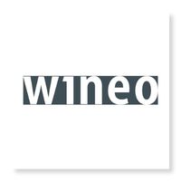 wineo