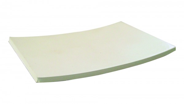 Mipa Gummispachtel RubberSpreader, 120 x 80 mm