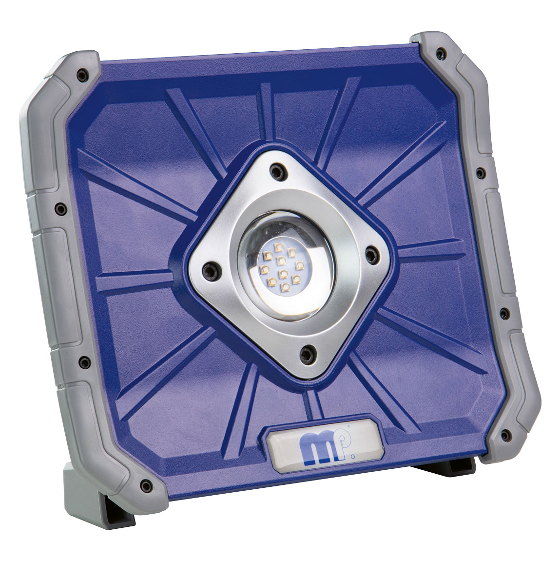 MP UV-LED Lampe MAX