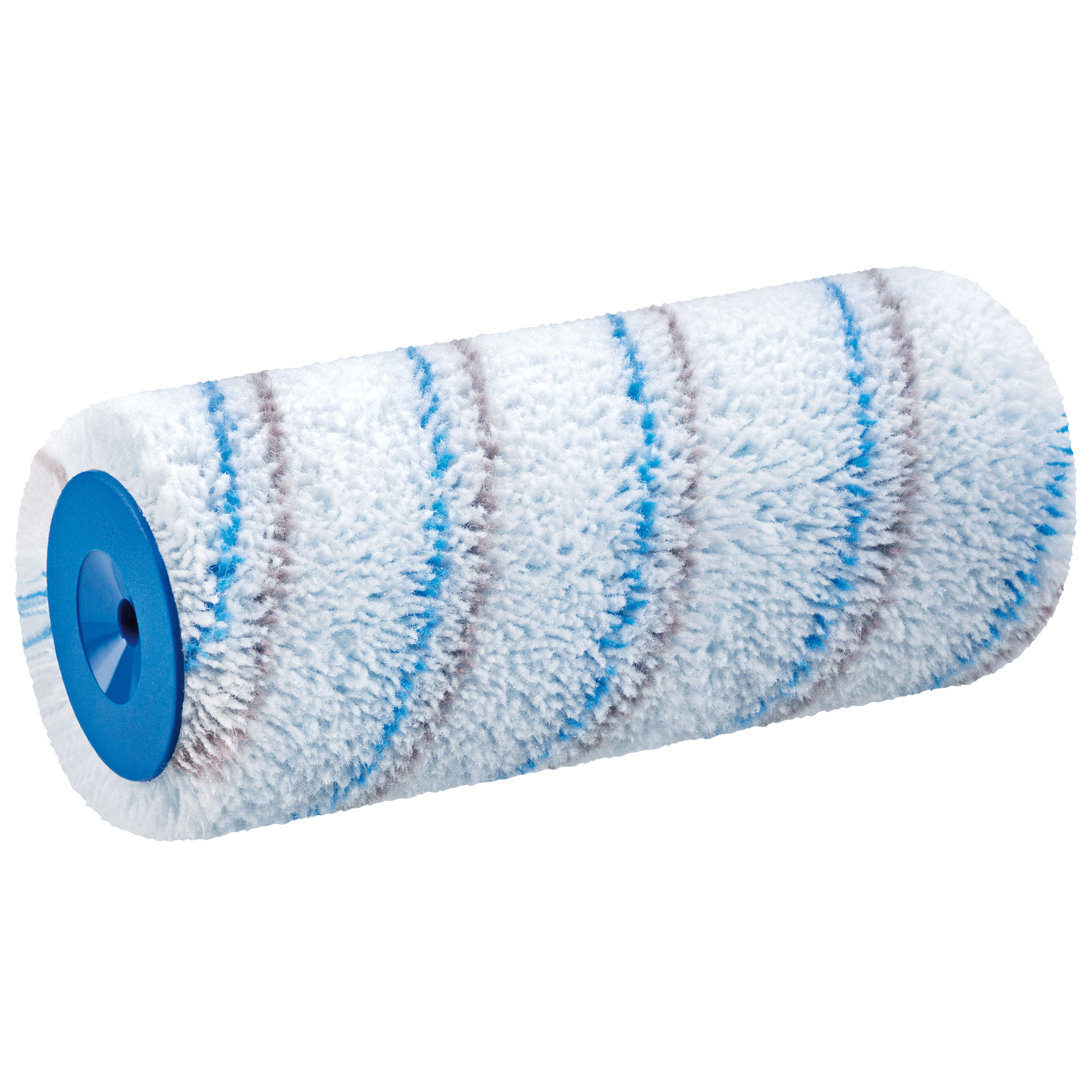 Storch Großflächenwalze MultiSTAR 12, Kern-Ø 54 mm, 25 cm