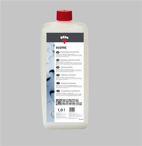 Keim Wasserabweisende Beschichtung Ecotec, 1 l