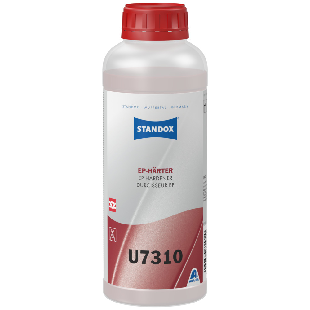 Standox EP-Härter U7310, 1 l