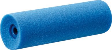 Storch Schaumwalze UniSTAR, Blau, 11 x Ø 35 cm