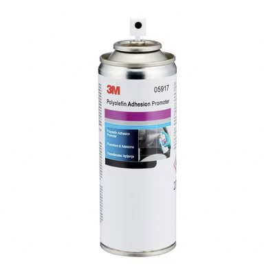 3M Kunststoff-Haftvermittler, 200 ml