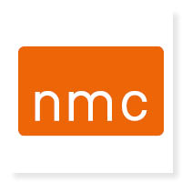 NMC