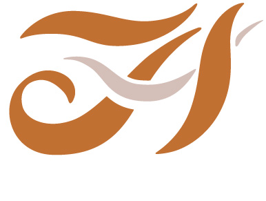 Firma D'Autore Firma D'Autore