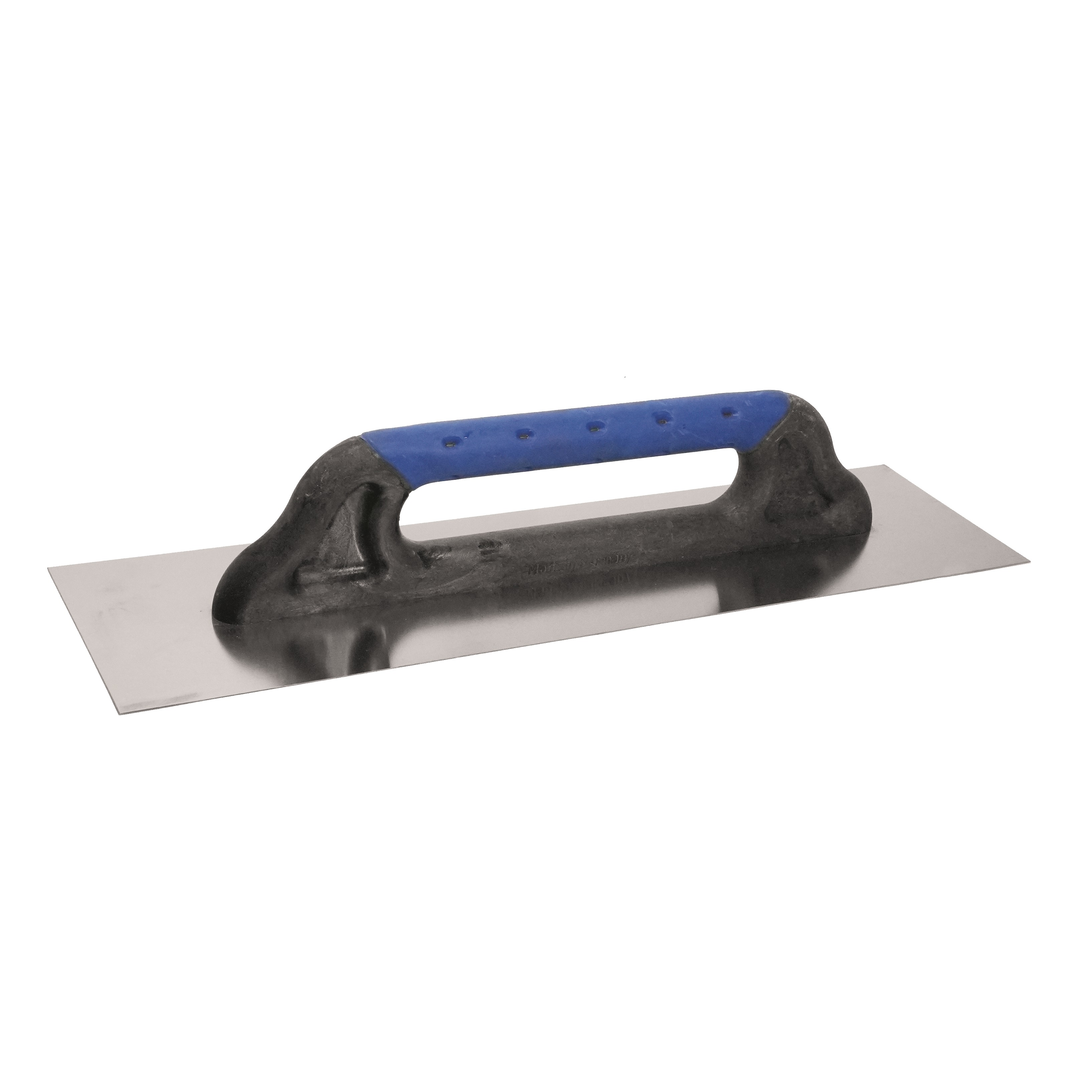 Janser Schweizer Aufzieher mit 2K-Griff, 48 cm