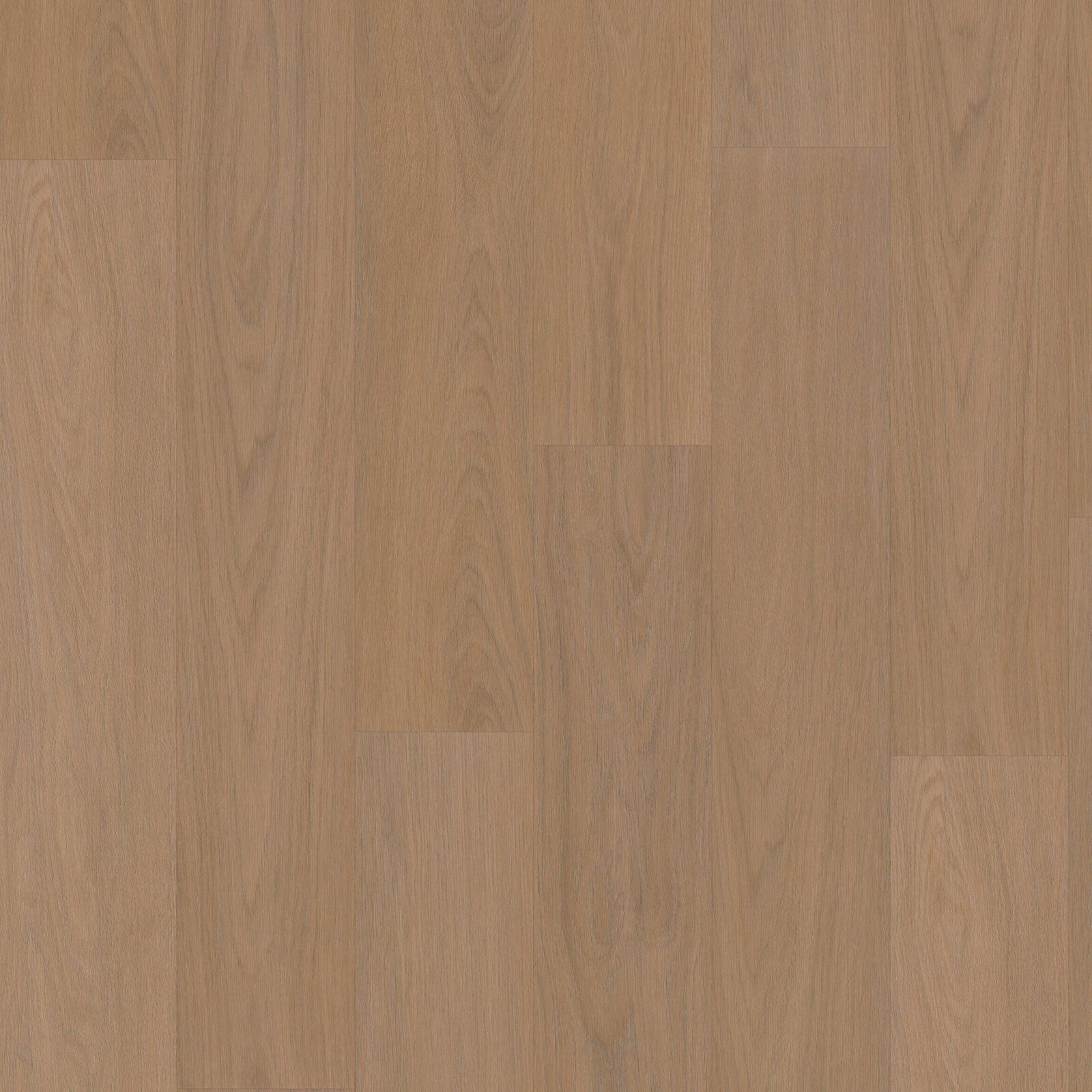 Vivafloors Designbelag Eiche 7880, 2,76 m²