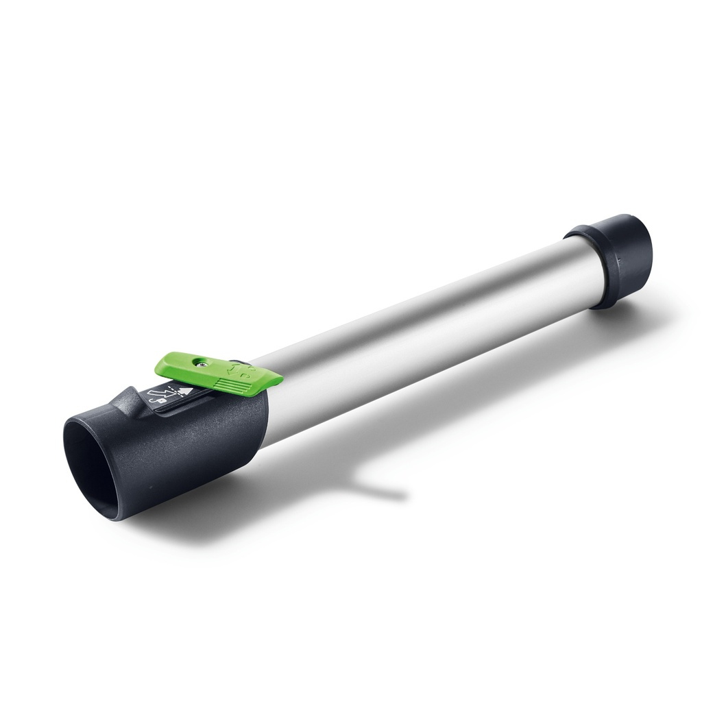 Festool Verlängerung VL-LHS 2 225, 500 mm