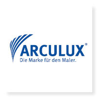 Arculux Arculux