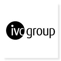 ivc-group