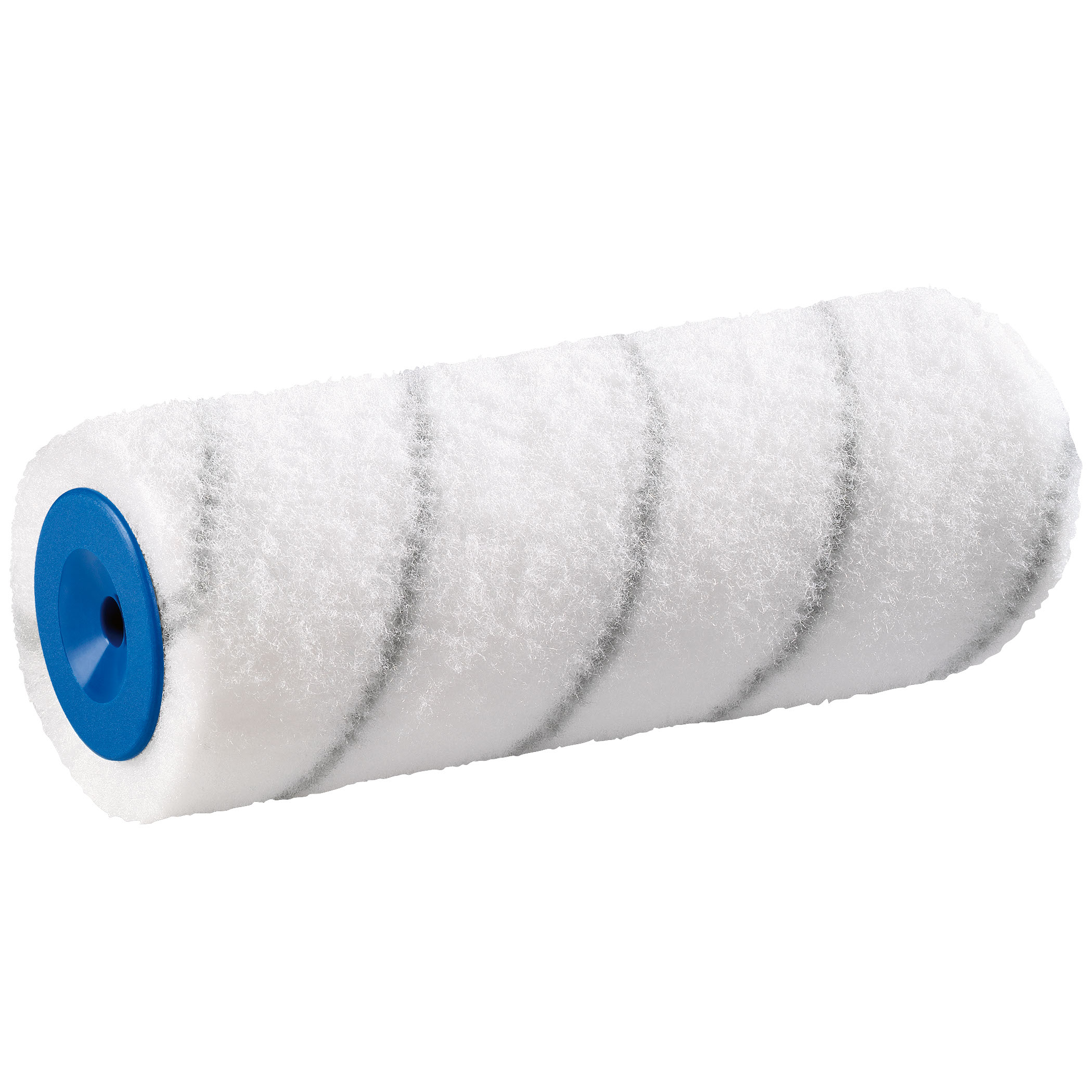 Storch Großflächenwalze ViscoSTAR 13, Grau, Kern-Ø 47 mm, 25 cm