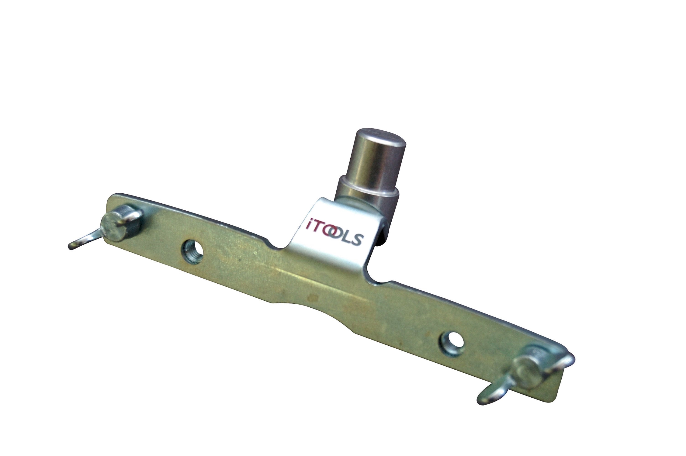 Witte iTOOLS Gelenkbeschlag Spachtel