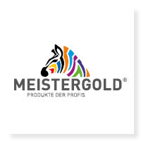 Meistergold Meistergold