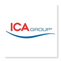 ICA