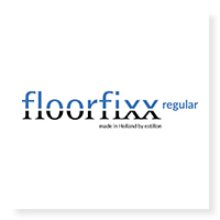 Floorfixx