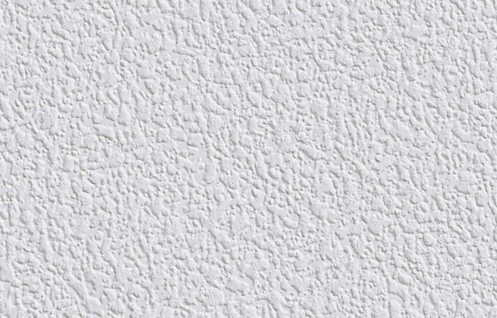 Erfurt Vliesfaser 708 PRO, 125 x 0,75 m