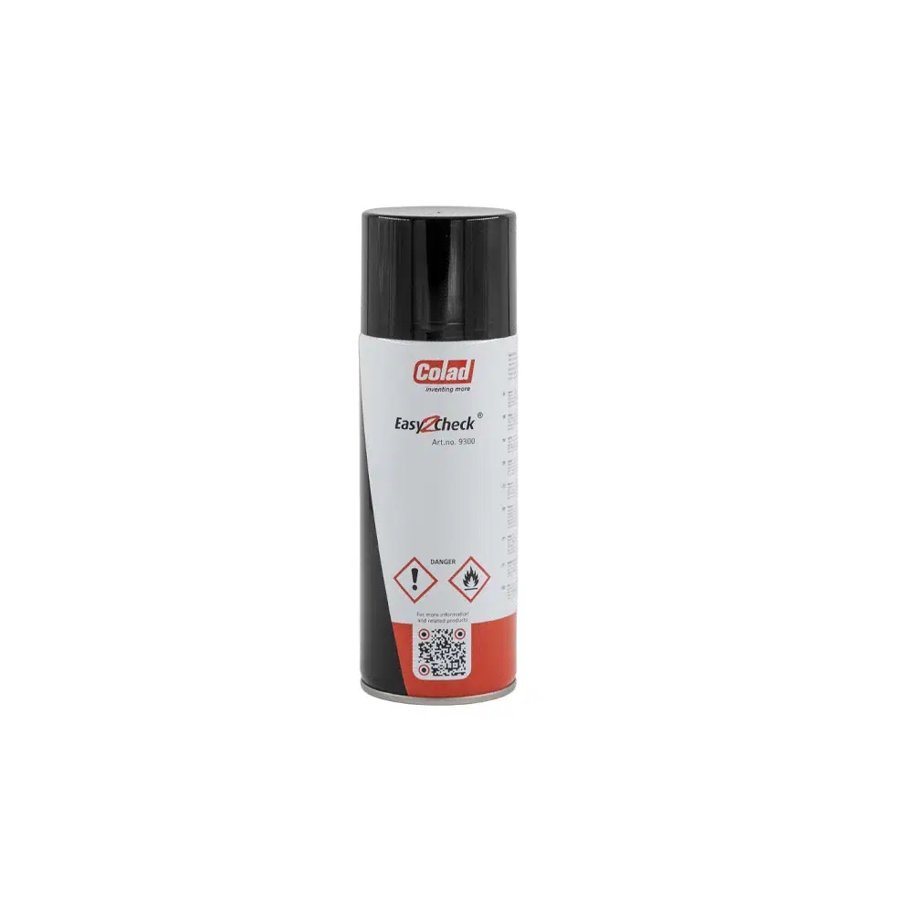 Colad Prüfspray Easy2Check, 400 ml